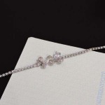 2026年2月1日入荷新品van cleef & arpelsブレスレットギフト/誕生日/記念品/アクセサリーxin工場