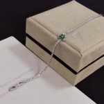 2026年2月1日入荷新品van cleef & arpelsブレスレットギフト/誕生日/記念品/アクセサリーxin工場