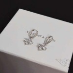 2026年2月1日入荷新品van cleef & arpelsピアスギフト/誕生日/記念品/アクセサリーxin工場