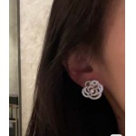 2026年2月2日入荷新品シャネルピアスギフト/誕生日/記念品/アクセサリーxin工場