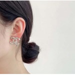 2026年2月2日入荷新品シャネルピアスギフト/誕生日/記念品/アクセサリーxin工場