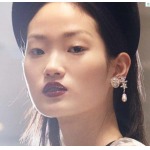 2026年2月2日入荷新品シャネルピアスギフト/誕生日/記念品/アクセサリーxin工場