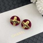 2026年2月2日入荷新品シャネルピアスギフト/誕生日/記念品/アクセサリーxin工場