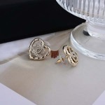 2026年2月2日入荷新品シャネルピアスギフト/誕生日/記念品/アクセサリーxin工場