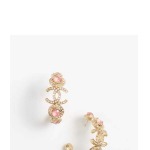 2026年2月2日入荷新品シャネルピアスギフト/誕生日/記念品/アクセサリーxin工場