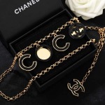 2026年2月2日入荷新品シャネルウエストチェーンギフト/誕生日/記念品/アクセサリーxin工場