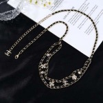 2026年2月2日入荷新品シャネルウエストチェーンギフト/誕生日/記念品/アクセサリーxin工場