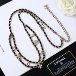 2026年2月2日入荷新品シャネルウエストチェーンギフト/誕生日/記念品/アクセサリーxin工場