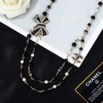 2026年2月2日入荷新品シャネルウエストチェーンギフト/誕生日/記念品/アクセサリーxin工場