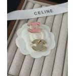 2026年2月2日入荷新品シャネルピアスギフト/誕生日/記念品/アクセサリーxin工場