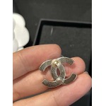 2026年2月2日入荷新品シャネルピアスギフト/誕生日/記念品/アクセサリーxin工場