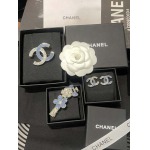 2026年2月2日入荷新品シャネルピアスギフト/誕生日/記念品/アクセサリーxin工場