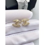 2026年2月2日入荷新品シャネルピアスギフト/誕生日/記念品/アクセサリーxin工場