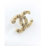 2026年2月2日入荷新品シャネルブローチギフト/誕生日/記念品/アクセサリーxin工場