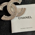 2026年2月2日入荷新品シャネルブローチギフト/誕生日/記念品/アクセサリーxin工場