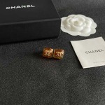 2026年2月2日入荷新品シャネルピアスギフト/誕生日/記念品/アクセサリーxin工場