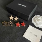 2026年2月2日入荷新品シャネルピアスギフト/誕生日/記念品/アクセサリーxin工場