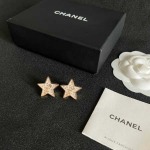 2026年2月2日入荷新品シャネルピアスギフト/誕生日/記念品/アクセサリーxin工場