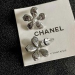 2026年2月2日入荷新品シャネルピアスギフト/誕生日/記念品/アクセサリーxin工場