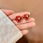 2026年2月2日入荷新品シャネルピアスギフト/誕生日/記念品/アクセサリーxin工場