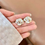 2026年2月2日入荷新品シャネルピアスギフト/誕生日/記念品/アクセサリーxin工場