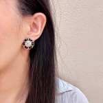 2026年2月2日入荷新品シャネルピアスギフト/誕生日/記念品/アクセサリーxin工場