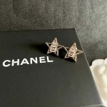 2026年2月2日入荷新品シャネルピアスギフト/誕生日/記念品/アクセサリーxin工場
