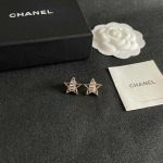2026年2月2日入荷新品シャネルピアスギフト/誕生日/記念品/アクセサリーxin工場