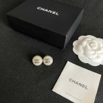 2026年2月2日入荷新品シャネルピアスギフト/誕生日/記念品/アクセサリーxin工場