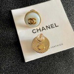 2026年2月2日入荷新品シャネルピアスギフト/誕生日/記念品/アクセサリーxin工場