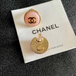 2026年2月2日入荷新品シャネルピアスギフト/誕生日/記念品/アクセサリーxin工場
