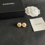 2026年2月2日入荷新品シャネルピアスギフト/誕生日/記念品/アクセサリーxin工場
