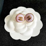 2026年2月2日入荷新品シャネルピアスギフト/誕生日/記念品/アクセサリーxin工場
