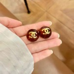 2026年2月2日入荷新品シャネルピアスギフト/誕生日/記念品/アクセサリーxin工場