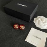 2026年2月2日入荷新品シャネルピアスギフト/誕生日/記念品/アクセサリーxin工場
