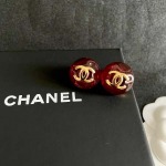 2026年2月2日入荷新品シャネルピアスギフト/誕生日/記念品/アクセサリーxin工場