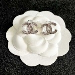 2026年2月2日入荷新品シャネルピアスギフト/誕生日/記念品/アクセサリーxin工場