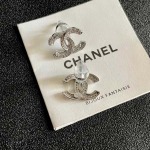 2026年2月2日入荷新品シャネルピアスギフト/誕生日/記念品/アクセサリーxin工場