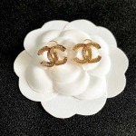 2026年2月2日入荷新品シャネルピアスギフト/誕生日/記念品/アクセサリーxin工場