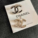 2026年2月2日入荷新品シャネルピアスギフト/誕生日/記念品/アクセサリーxin工場