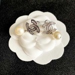 2026年2月2日入荷新品シャネルピアスギフト/誕生日/記念品/アクセサリーxin工場