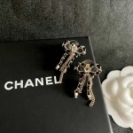 2026年2月2日入荷新品シャネルピアスギフト/誕生日/記念品/アクセサリーxin工場