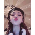 2026年2月2日入荷新品シャネルネックレスギフト/誕生日/記念品/アクセサリーxin工場