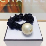 2026年2月2日入荷新品シャネルバンドリボンギフト/誕生日/記念品/アクセサリーxin工場