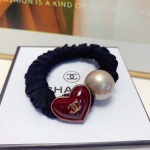 2026年2月2日入荷新品シャネルバンドリボンギフト/誕生日/記念品/アクセサリーxin工場