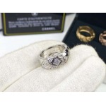 2026年2月2日入荷新品シャネル指輪ギフト/誕生日/記念品/アクセサリーxin工場