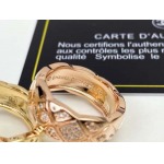 2026年2月2日入荷新品シャネル指輪ギフト/誕生日/記念品/アクセサリーxin工場