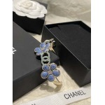 2026年2月2日入荷新品シャネル腕輪/ブレスレットギフト/誕生日/記念品/アクセサリーxin工場
