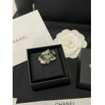 2026年2月2日入荷新品シャネル指輪ギフト/誕生日/記念品/アクセサリーxin工場