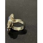 2026年2月2日入荷新品シャネル指輪ギフト/誕生日/記念品/アクセサリーxin工場